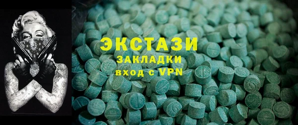 индика Арсеньев