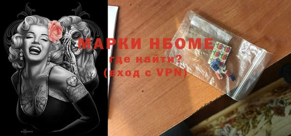 apvp Остров
