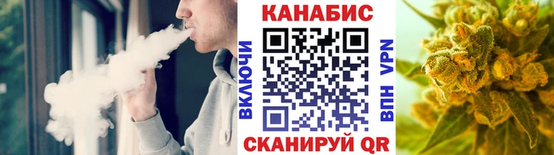 Шишки марихуана SATIVA & INDICA  hydra маркетплейс  Няндома 